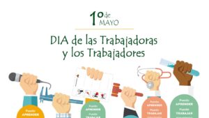 Dia_trabajo