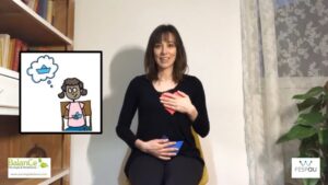 Mindfultea5