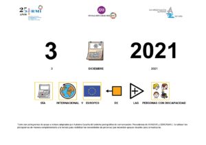 Manifiesto_3DIC_1