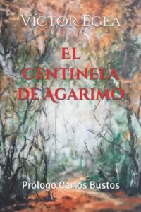El Centinela de Agarimo