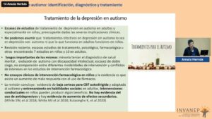 Presentación Amia Hervás