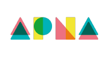 Logo-APNA