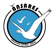 Logo ANSARES