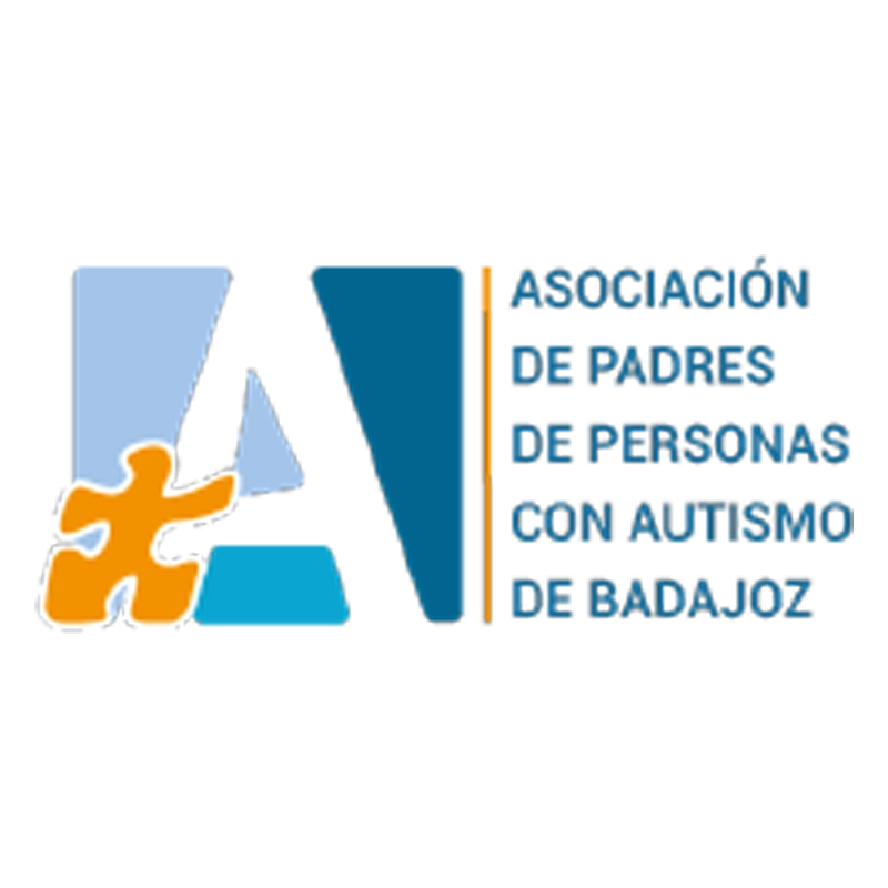 Logo apnaba