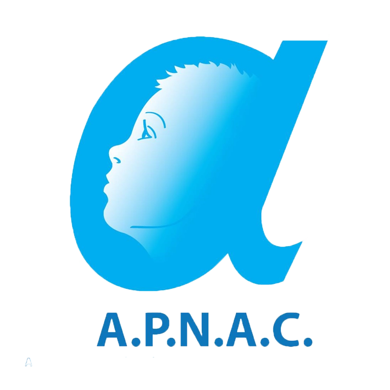 Logo apnac