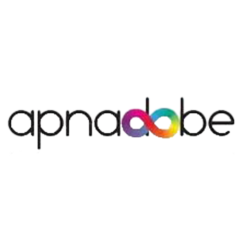 Logo APNADOBE