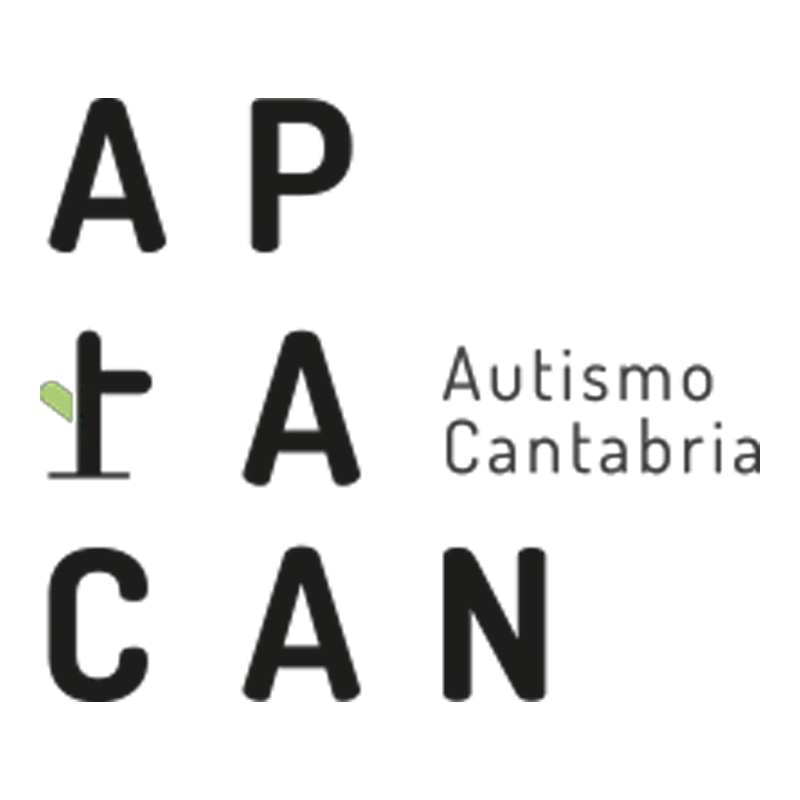 Logo aptacan