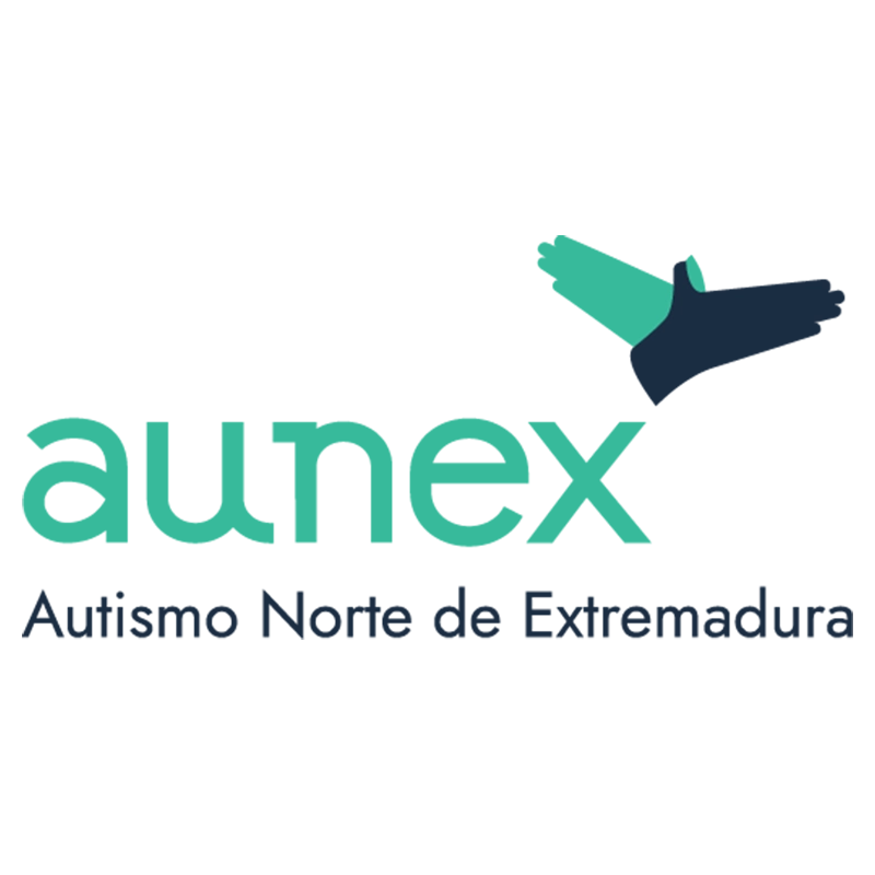 Logo aunex