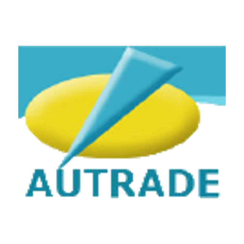 Logo autrade