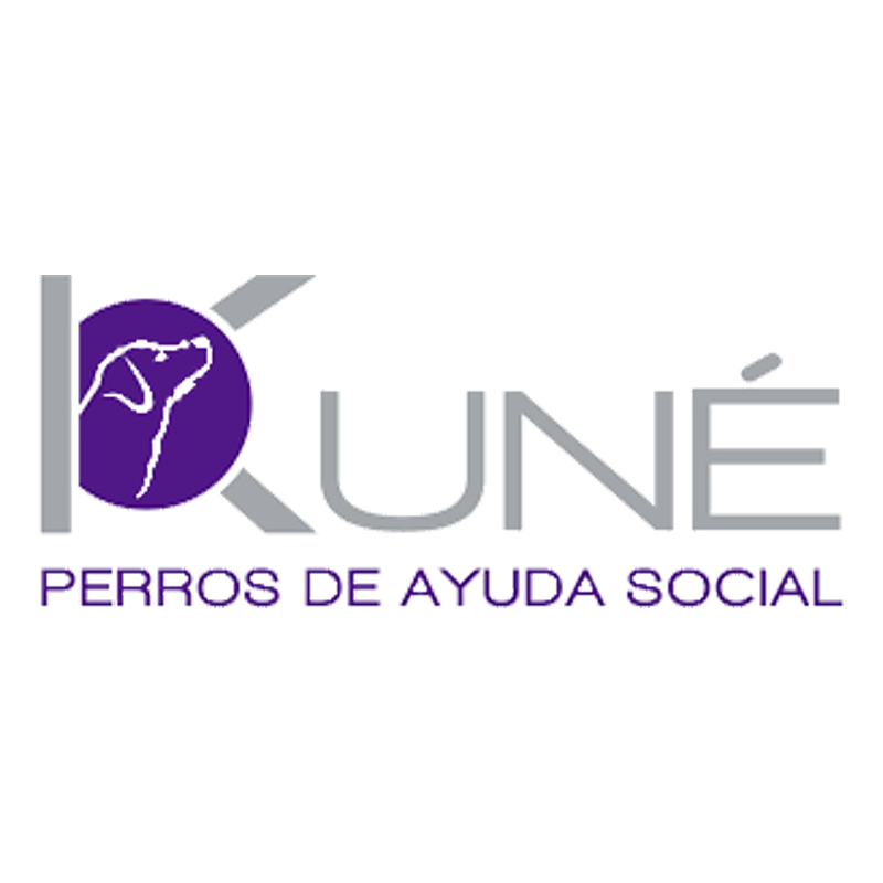 Logo kuné