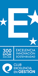 Sello-300-EFQM_25-28_COLOR 1